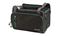 Picture of Cormorant M CoolBag